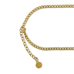 Collier Venusia - Actametal - Alessi