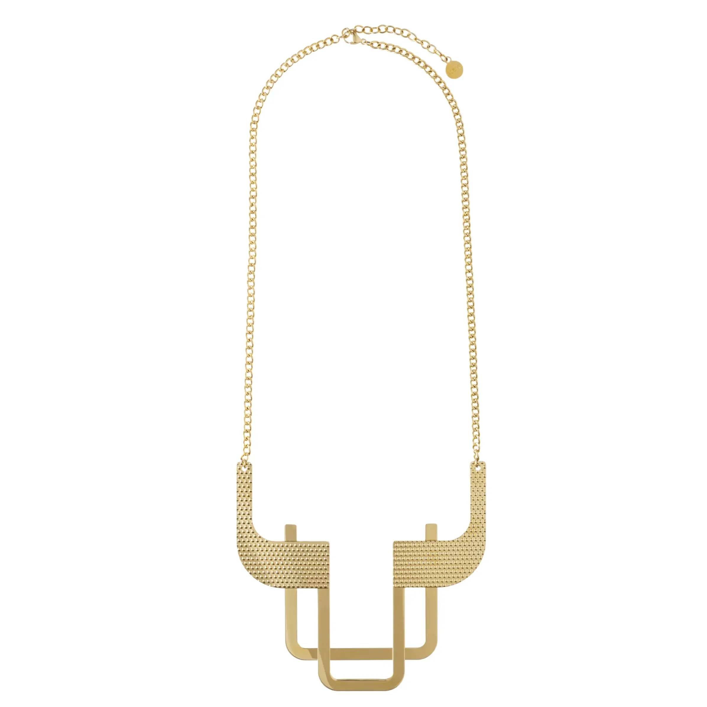 Collier Venusia - Tramametal - Alessi