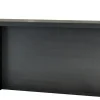 Console Atrium/ L 283 X P 30 Cm - Zeus
