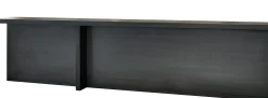 Console Atrium/ L 283 X P 30 Cm - Zeus