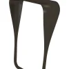 Console Tadaima Bois Marron / L 73 X H 88 Cm - Classicon