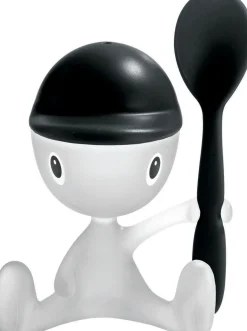 Coquetier Cico Plastique- Alessi