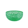 Corbeille Cactus! Metal/ O 21 Cm - Acier - Alessi