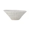 Corbeille Dalena Ceramique/ Ceramique - O 30 X H 12 Cm - Bloomingville