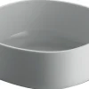 Coupe Birillo Plastique- Alessi