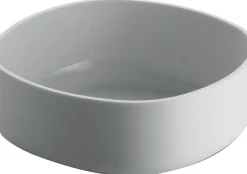 Coupe Birillo Plastique- Alessi