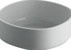 Coupe Birillo Plastique- Alessi