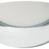 Coupe Double Metal / O 32 Cm - Alessi