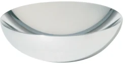 Coupe Double Metal / O 32 Cm - Alessi