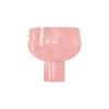 Coupe Emy Ceramique/ O 29 X H 31 Cm - Fait Main - Popus Editions