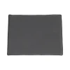 Coussin D'Assise  Tissu Gris / Pour Fauteuil Bas Hee - Hay