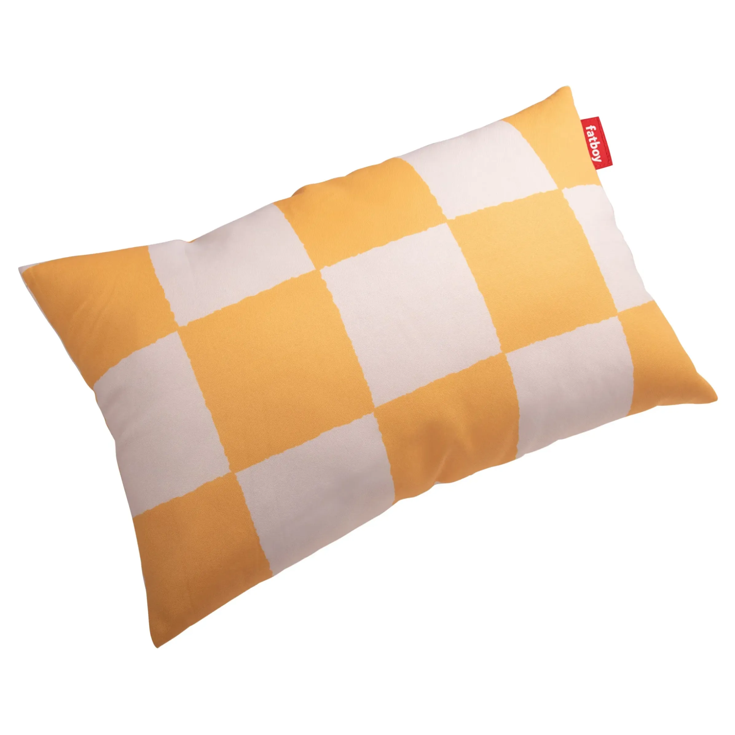 Coussin D'extérieur King Outdoor Tissu / 66 X 40 Cm - Fatboy