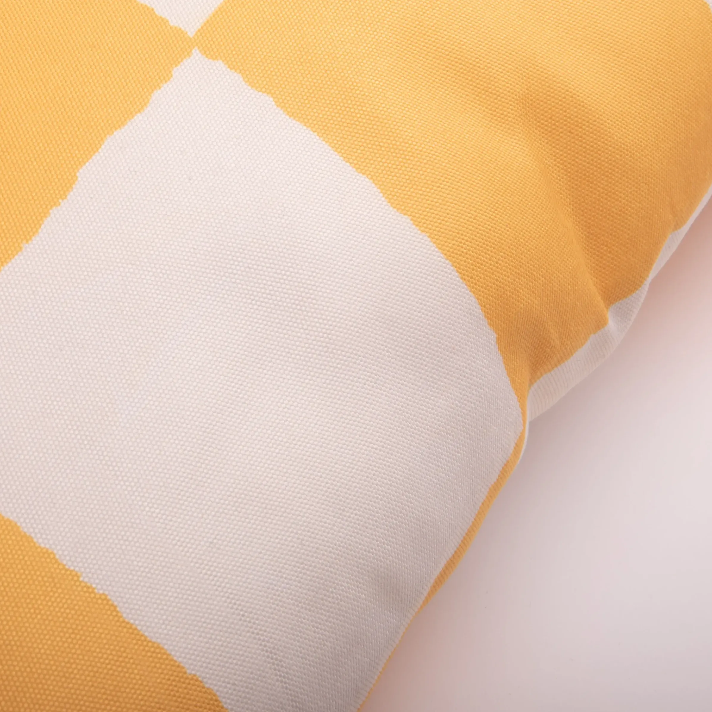Coussin D'extérieur King Outdoor Tissu / 66 X 40 Cm - Fatboy