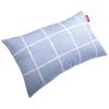 Coussin D'extérieur King Outdoor Tissu / 66 X 40 Cm - Fatboy