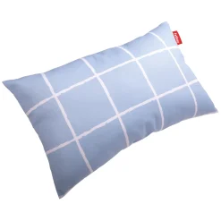 Coussin D'extérieur King Outdoor Tissu / 66 X 40 Cm - Fatboy