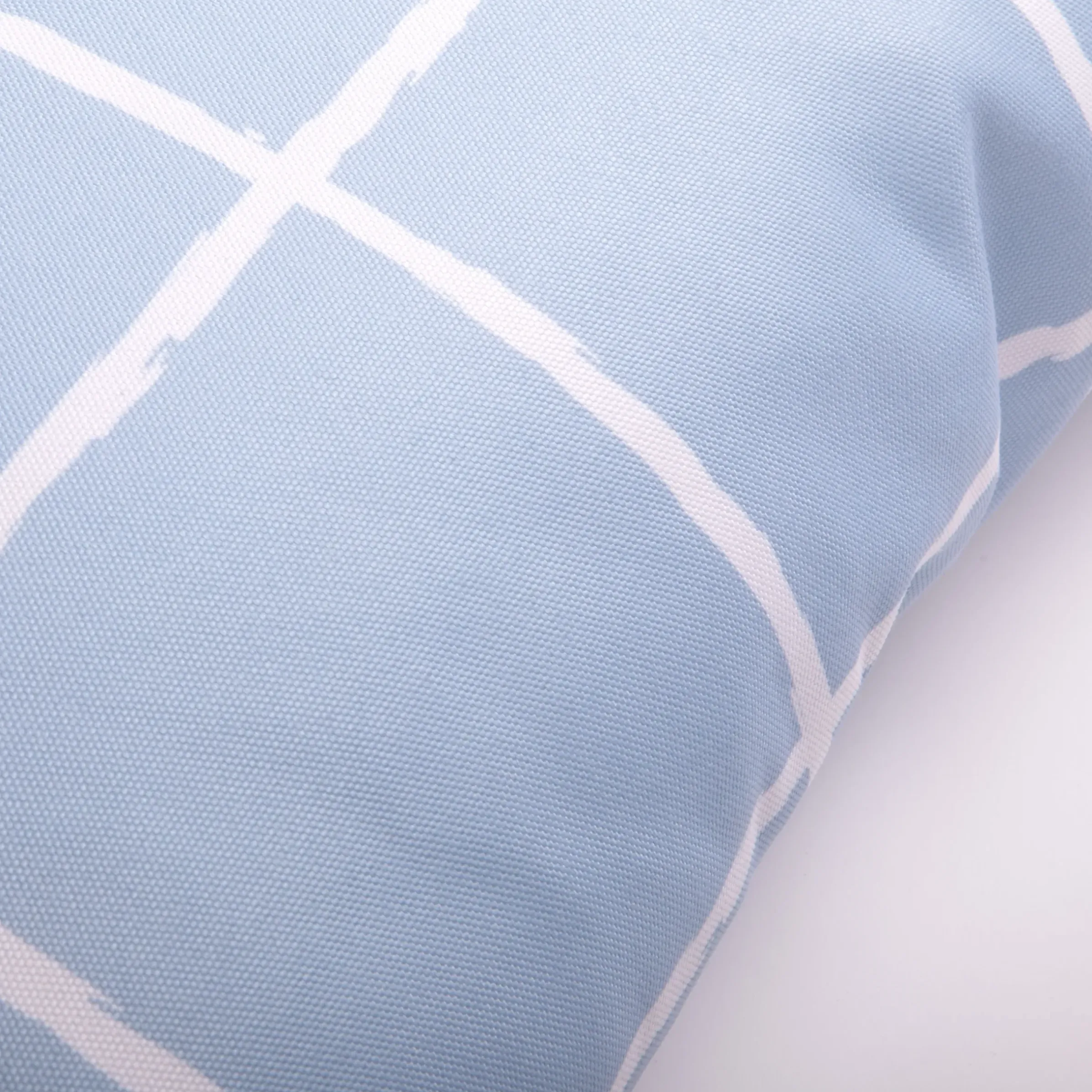 Coussin D'extérieur King Outdoor Tissu / 66 X 40 Cm - Fatboy