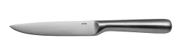 Couteau D'Office Mami Metal / L 24 Cm - Alessi