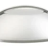 Couvercle Dome Metal / O 24 Cm - Eva Trio
