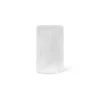Couvercle  Verrepour Carafe Ripple / Verre - Ferm Living