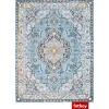 Couverture De Pique-Nique Picnic Lounge Tissu / 210 X 280 Cm - Rembourre - Fatboy