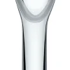 Cuillere A Glace Koki Metal - Alessi