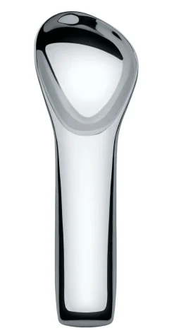 Cuillere A Glace Koki Metal - Alessi