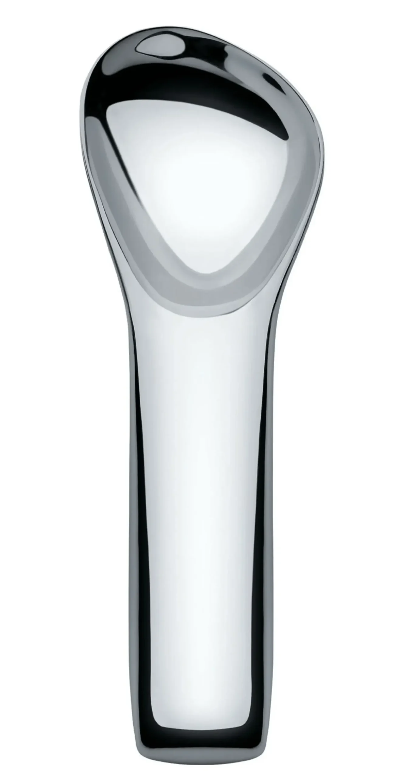 Cuillere A Glace Koki Metal - Alessi