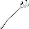 Cuillere A Spaghetti Mediterraneo Metal - Alessi