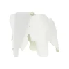 Décoration Eames Elephant (1945) Plastique/ L 78,5 Cm - Vitra