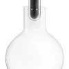 Decanteur  Verre0.75 L / Aerateur - Eva Solo