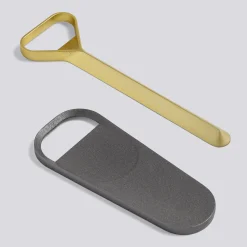 Decapsuleur Cap Slimmetal - Hay