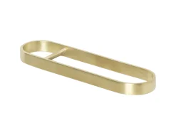 Decapsuleur Fein Or Metal / - Ferm Living
