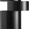 Desserte Barboy Bois/ Panton 1963 - Verpan