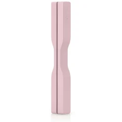 Dessous De Plat Magnetique  Plastique Rose / Pliable - Eva Solo