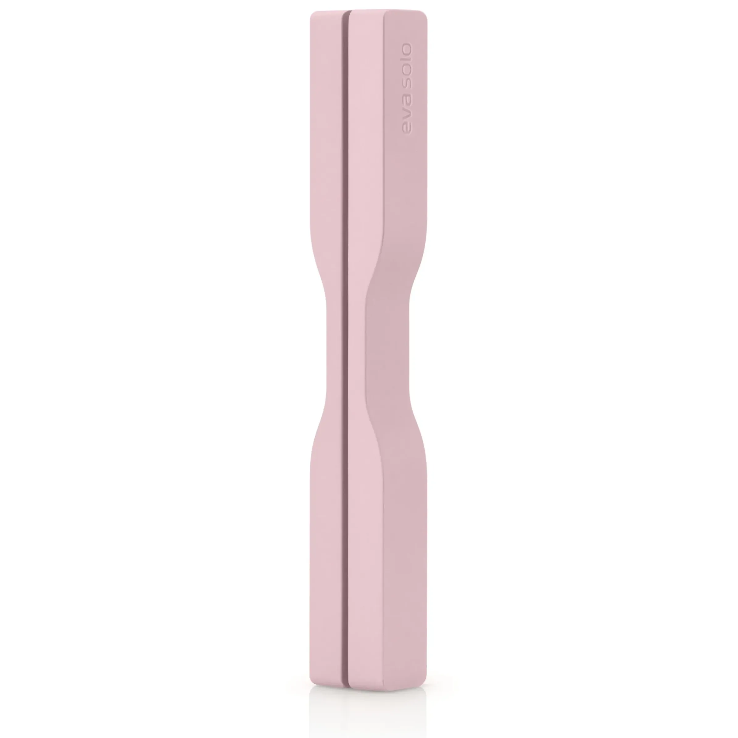 Dessous De Plat Magnetique Plastique Rose / Pliable - Eva Solo