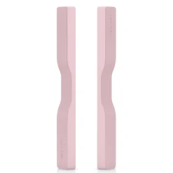 Dessous De Plat Magnetique Plastique Rose / Pliable - Eva Solo
