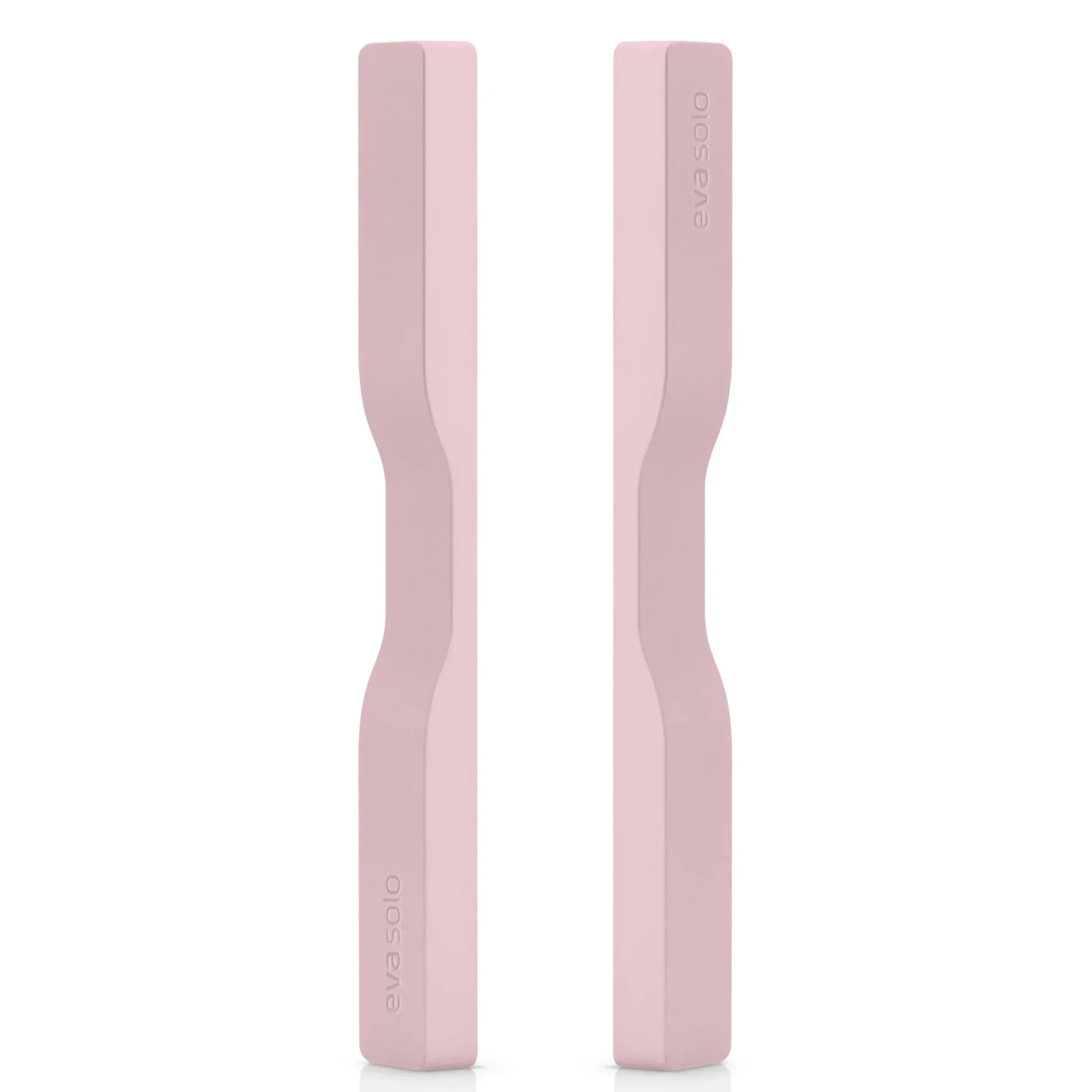 Dessous De Plat Magnetique Plastique Rose / Pliable - Eva Solo