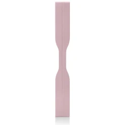 Dessous De Plat Magnetique Plastique Rose / Pliable - Eva Solo