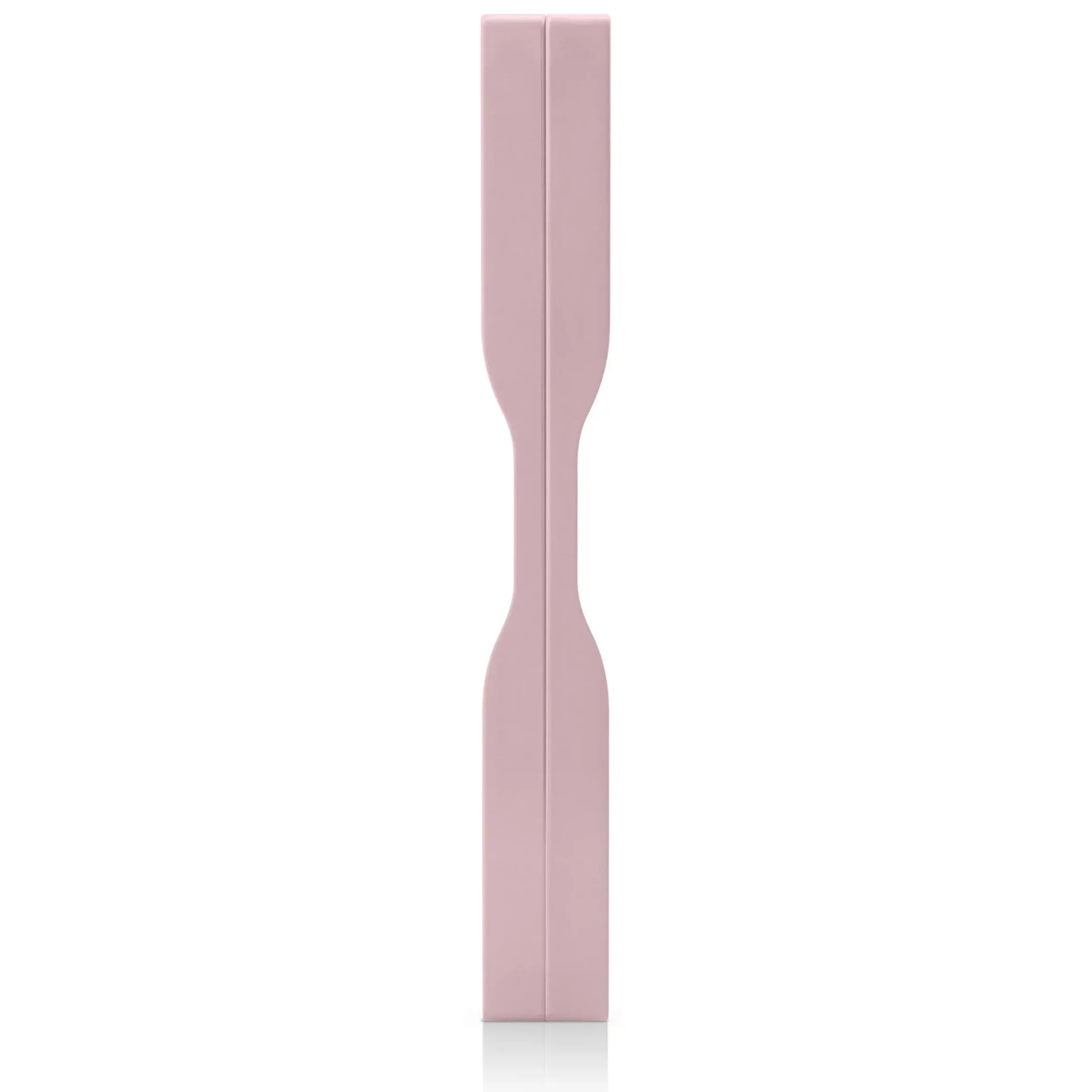 Dessous De Plat Magnetique Plastique Rose / Pliable - Eva Solo