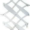 Dessous De Plat Pescher Metal Extensible - Alessi