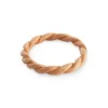 Dessous De Plat Sicilia Ceramique/ O 15 Cm - Ceramique / Fait Main - Octaevo