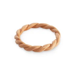 Dessous De Plat Sicilia Ceramique/ O 15 Cm - Ceramique / Fait Main - Octaevo