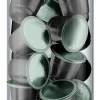 Distributeur De Capsules De Cafe  Verre Transparent - Eva Solo