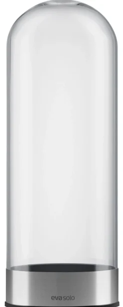 Distributeur De Capsules De Cafe  Verre Transparent - Eva Solo