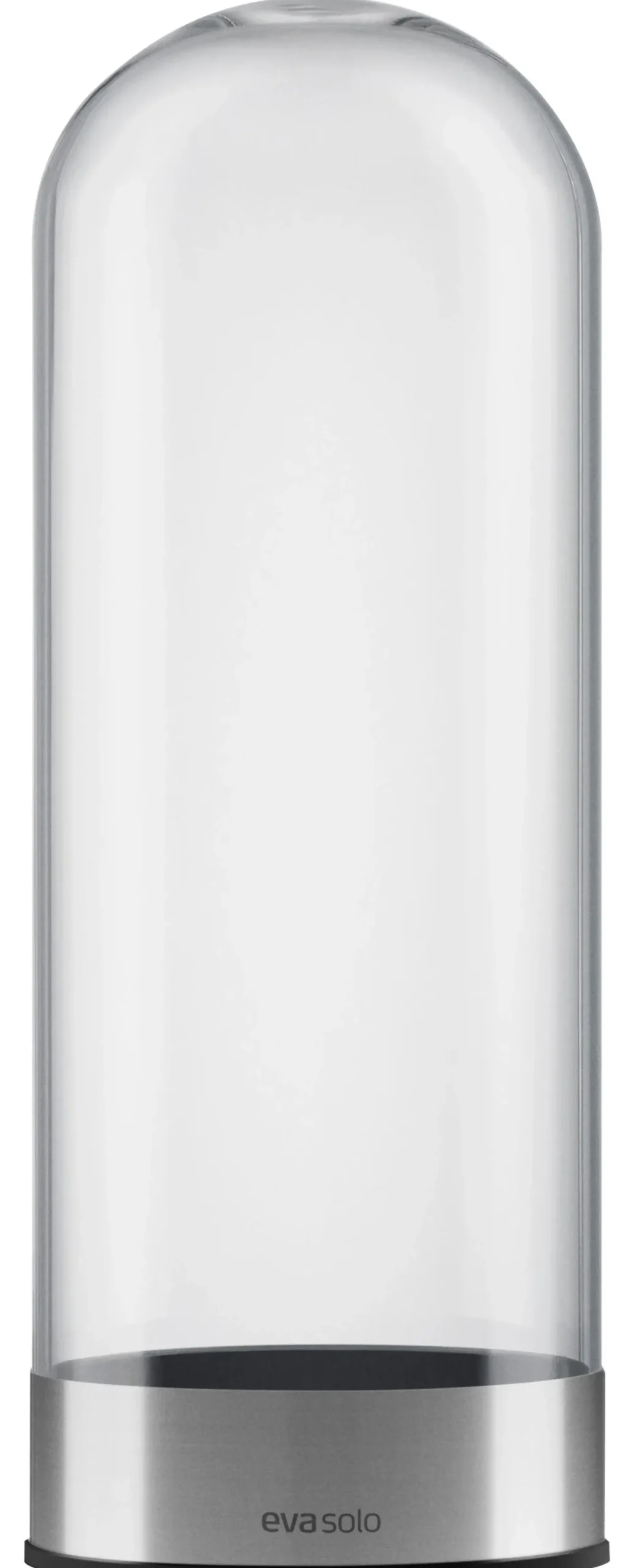Distributeur De Capsules De Cafe Verre Transparent - Eva Solo