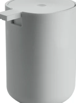 Distributeur De Savon Birillo Plastique/ 30 Cl - Alessi