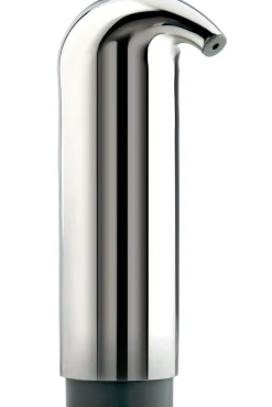Distributeur De Savon  Metal - Eva Solo