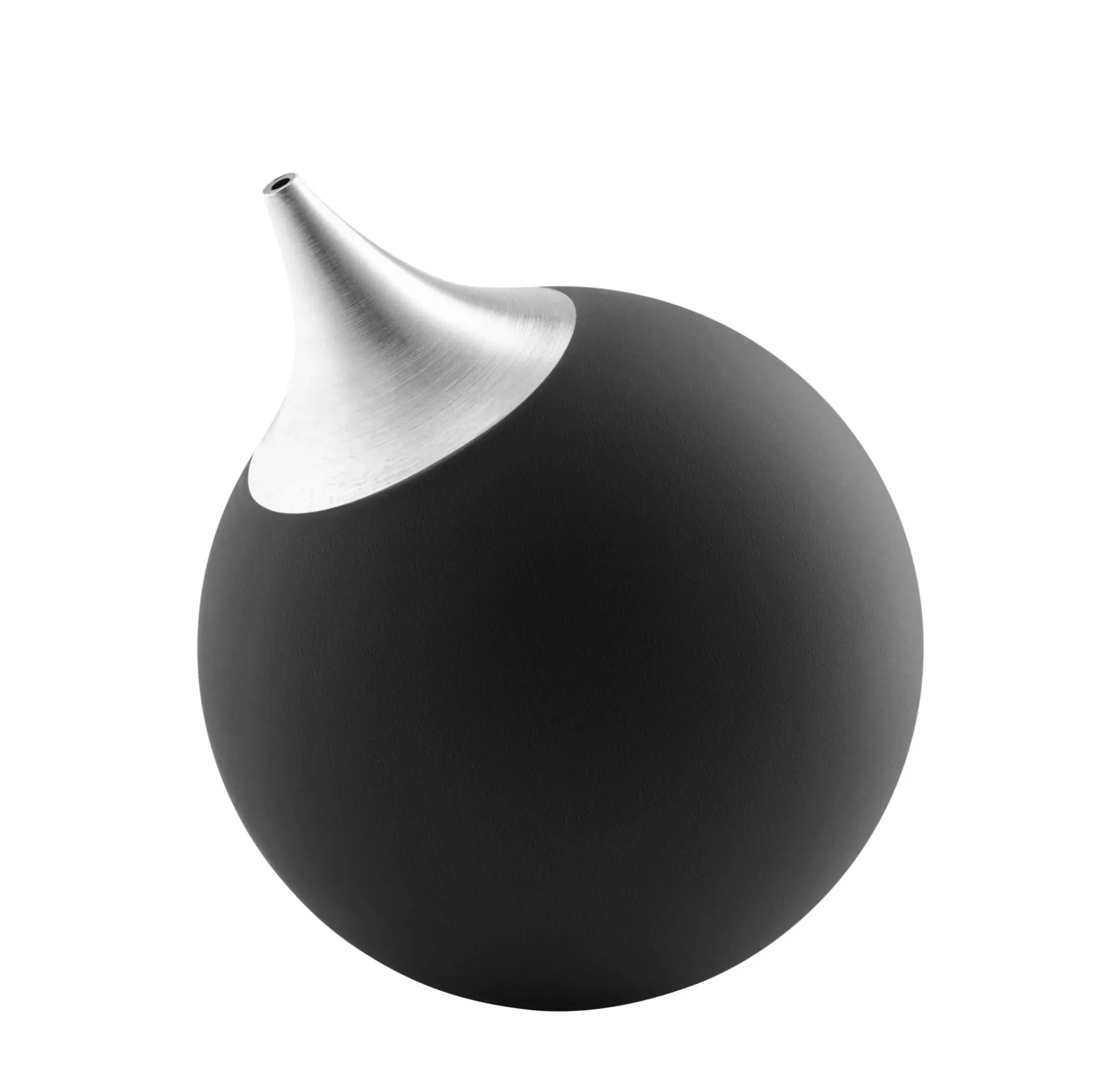 Distributeur De Savon Plastique/ Poire Souple - Eva Solo