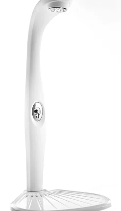 Douche D'extérieur Dyno Plastique Mitigeur - Myyour