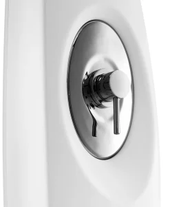 Douche D'extérieur Dyno Plastique Mitigeur - Myyour